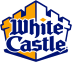 353px-White_Castle_logo3
