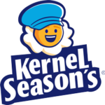 kernel-seasons