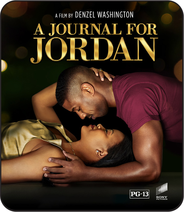 A_Journal_For_Jordan_A_Journal_For_Jordan_-_Mini_Ad_4