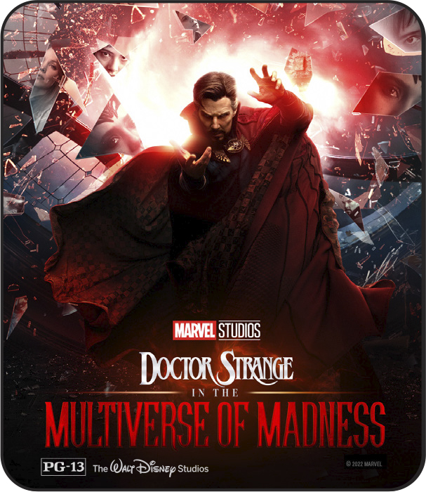 Doctor_Strange_in_The_Multiverse_of_Madness_Doctor_Strange_in_The_Multiverse_of_Madness_-_Mini_Ad_4