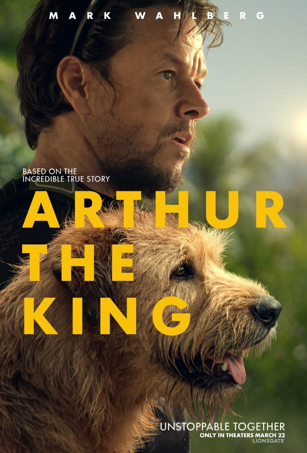 Arthur the King - One Sheet_[Kb5NNtIDWddFvjj]_SI