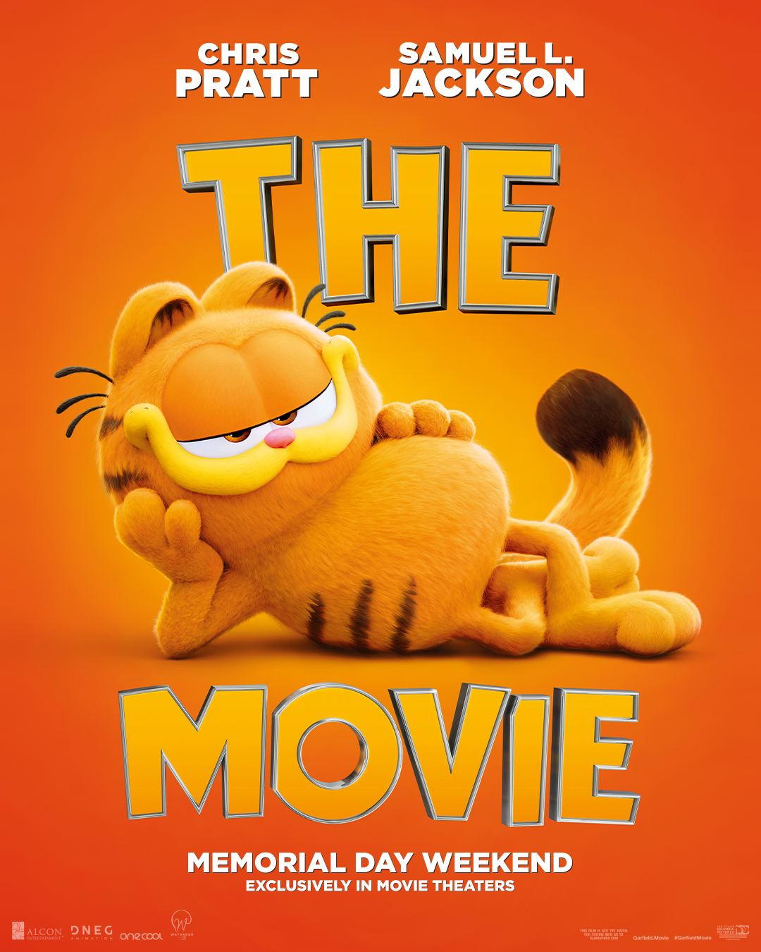 The Garfield Movie - Poster Debut (1080x1350)_[iyS8L7KBVD0DHzF]_SI