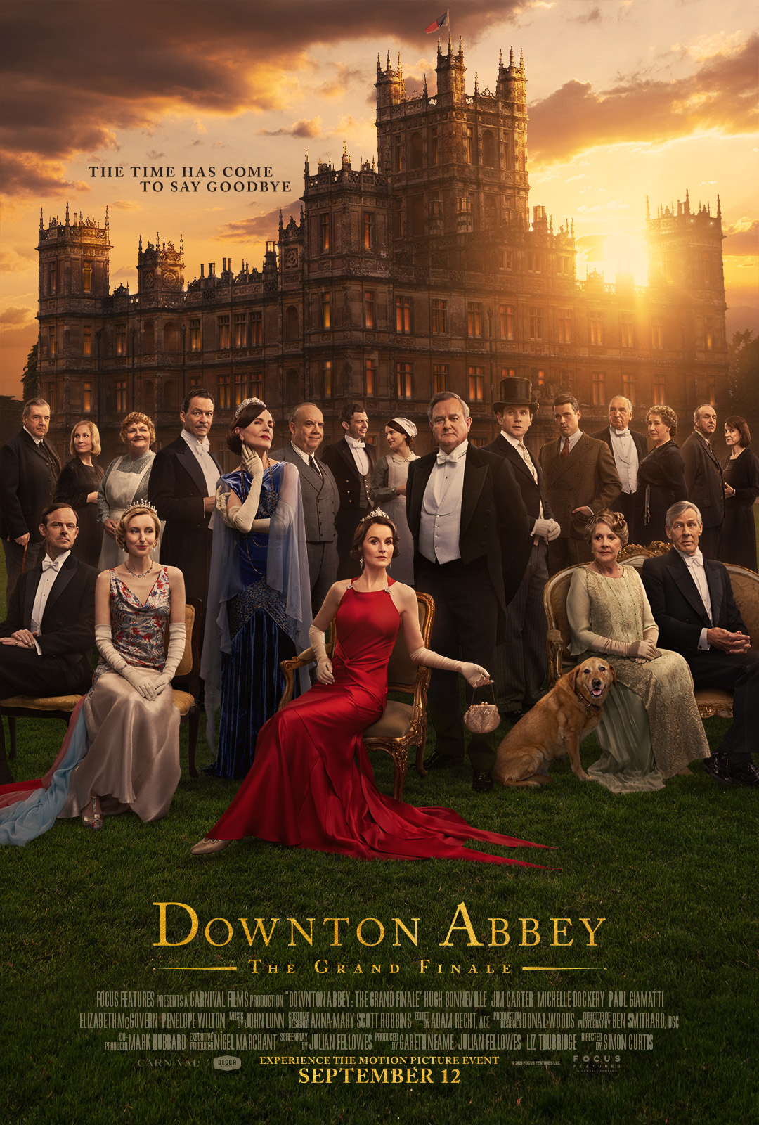 Downton Abbey The Grand Finale - New Poster - 1-Sheet (1080x1600) Payoff_[iPnr9YM7YTKpJZB]_SI