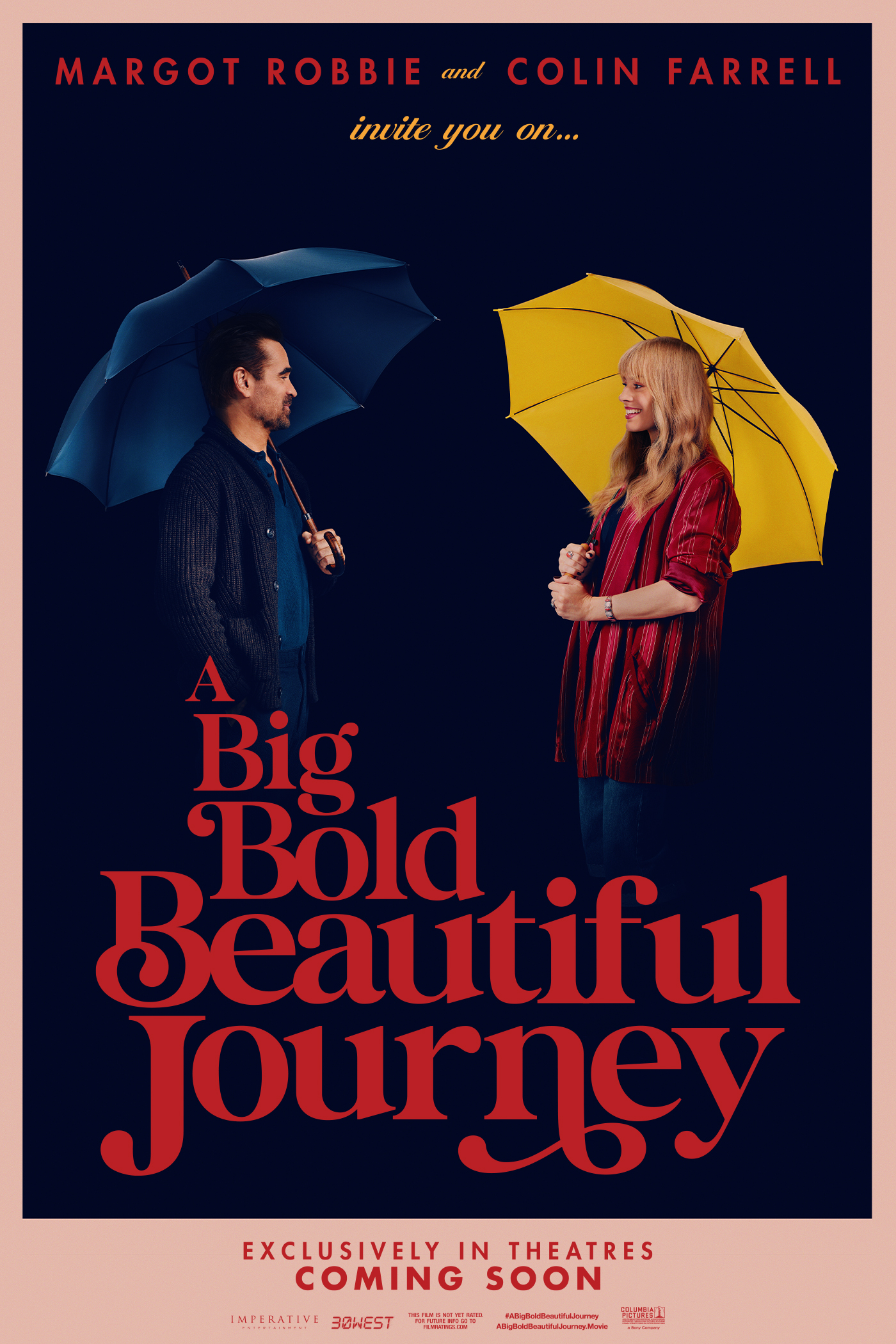 A Big Bold Beautiful Journey - Poster Debut (1400x2100) Website_[MVY6ATuK5vz3Njb]_SI