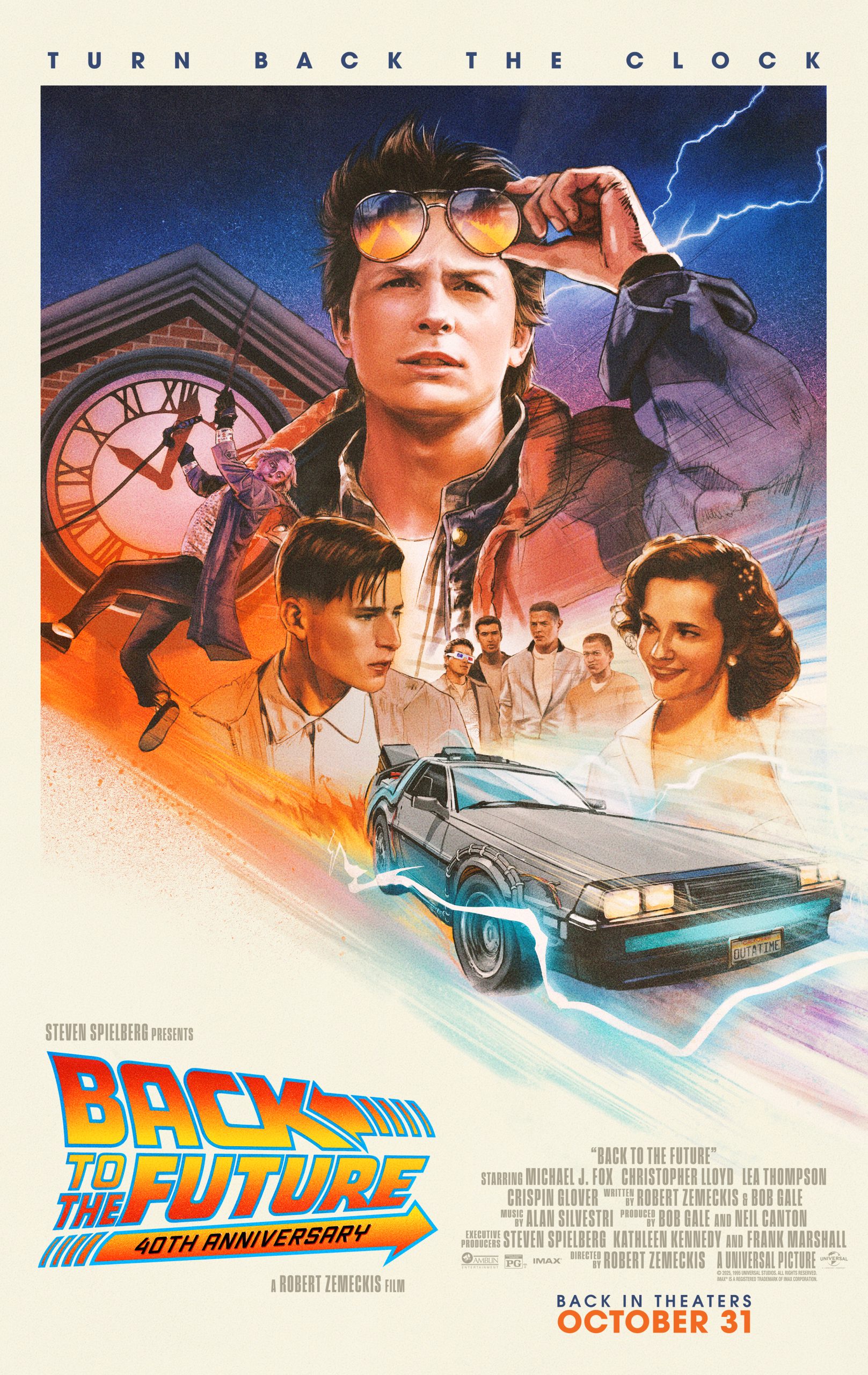 Back To The Future 40th Anniversary - One Sheet Debut - Turn Back The Clock_[R6M4jTVw3H7eBOP]_SI