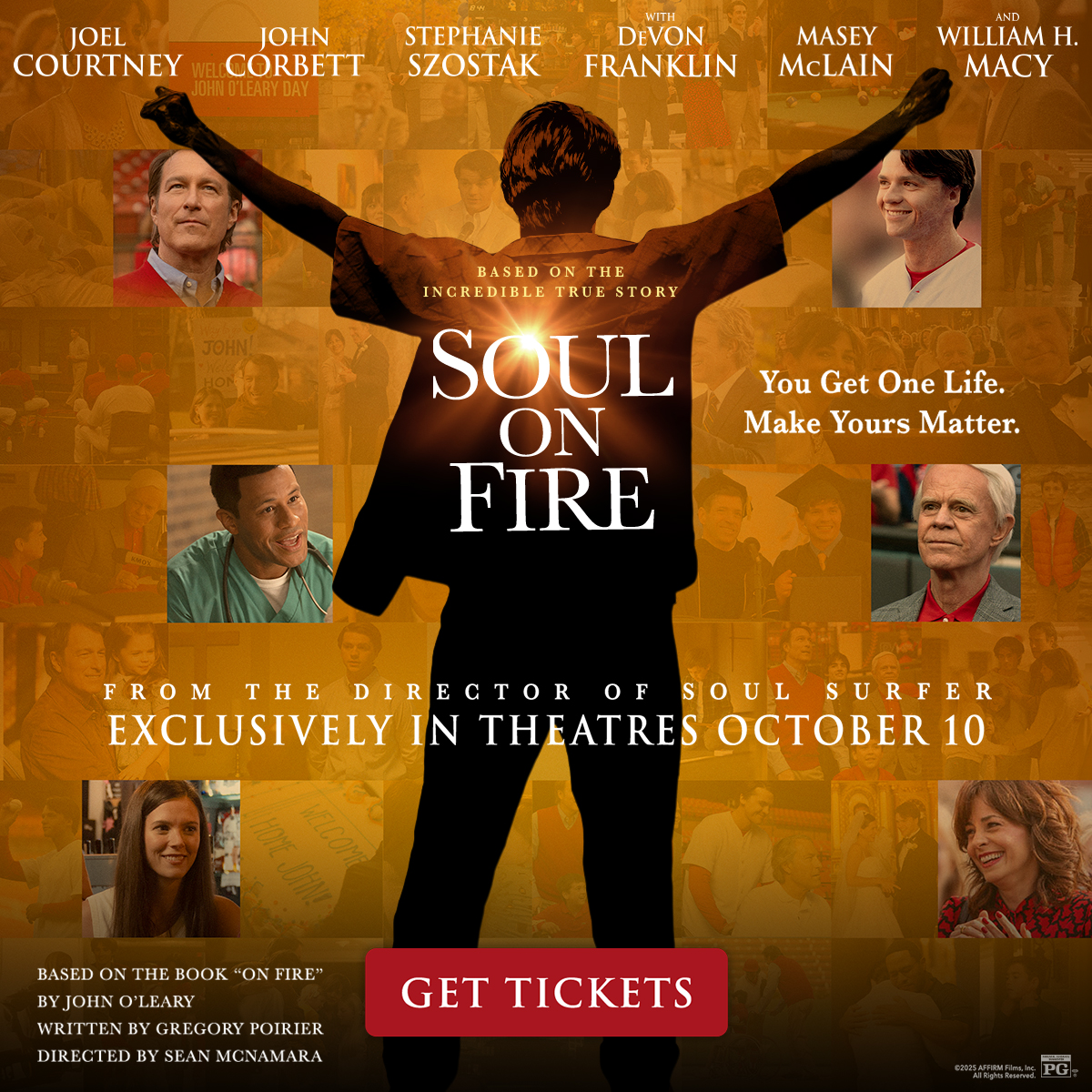 Soul of Fire - Web Banner (1200x1200) Dated_[WgbSyv5YHNyQ4Nq]_SI