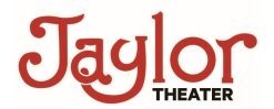 Taylor Theater