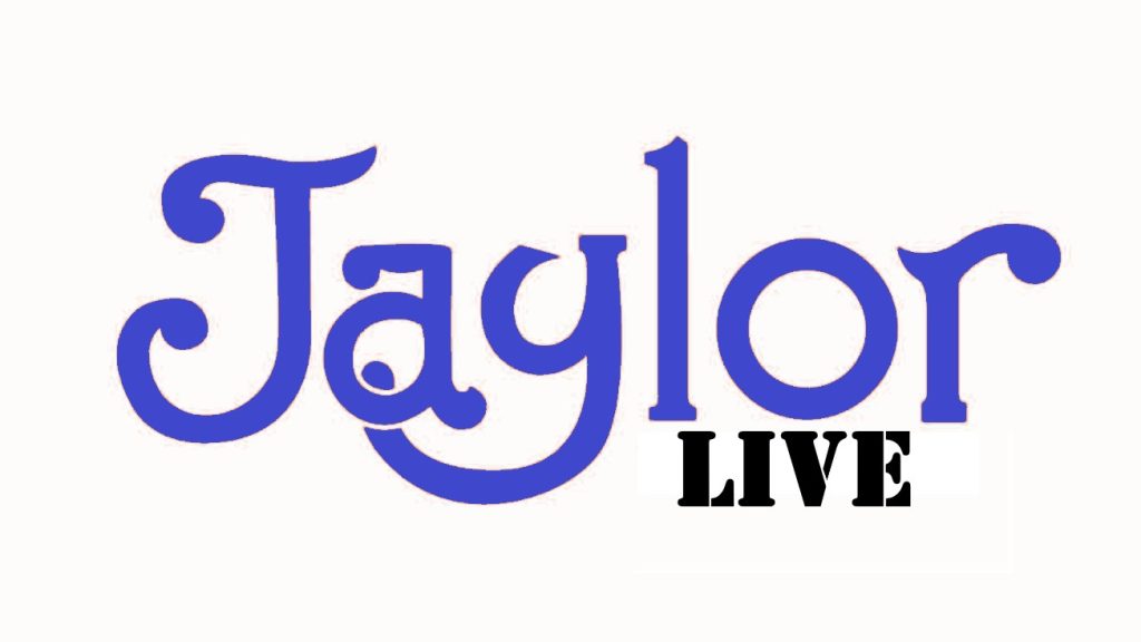 logolive