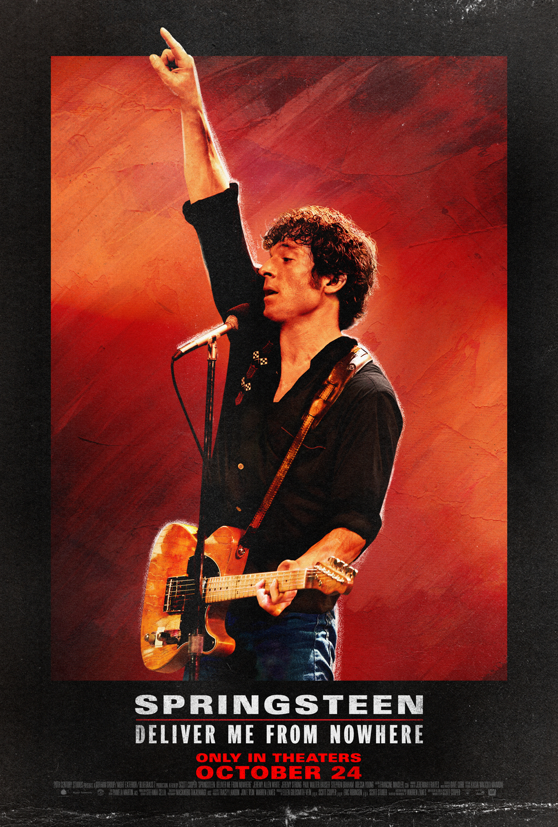 Springsteen Deliver Me from Nowhere - Payoff Poster - Husker_[sWEJLuVi8LZdiGU]_SI