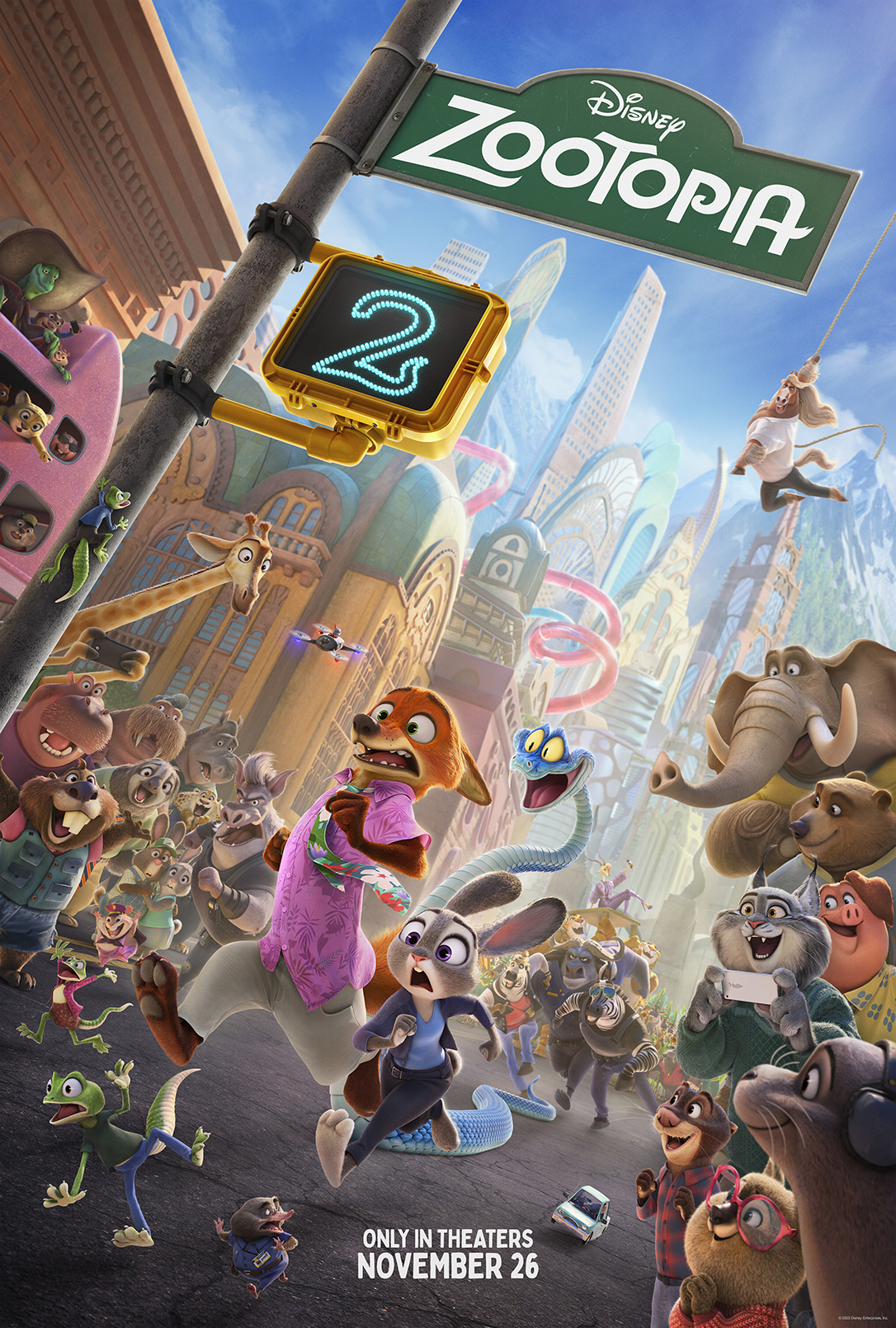 Zootopia 2 - Final Poster - Pursuit_[9BH8k3bqycT1kdR]_SI