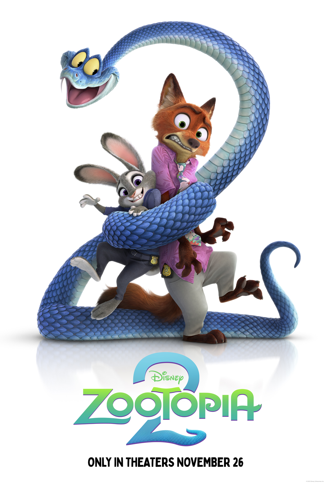 Zootopia 2 - Teaser Poster - Trio - One Sheet_[gL9dbSurfJZ14sr]_SI