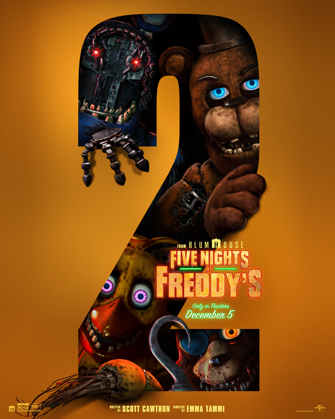 Five Nights at Freddy’s 2 - One Sheet - Withered Music Box 2 (1080x1350)_[0YE9d5jTGeZkJPy]_SI