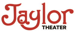 Taylor Theater