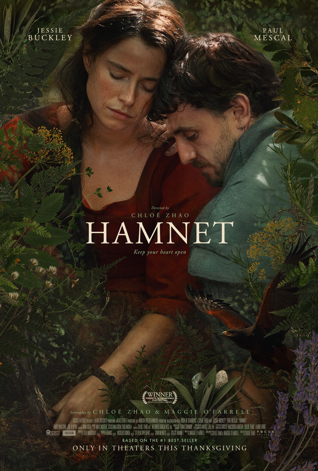 Hamnet - Official Poster_[drAabp7WzfjOObI]_SI
