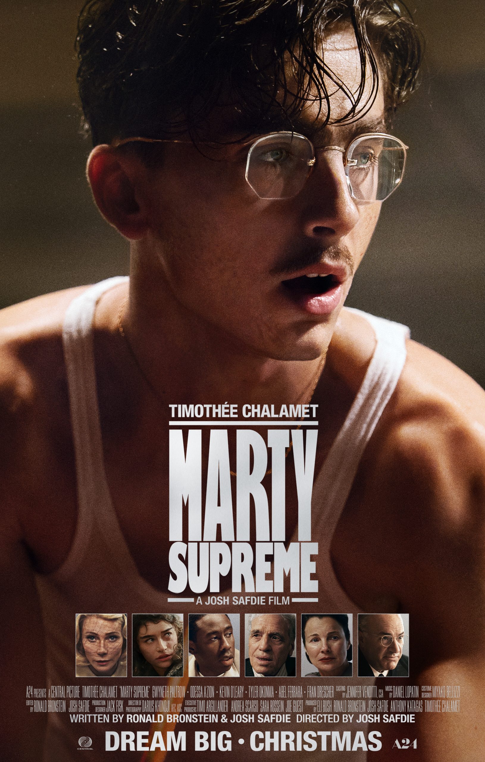 MARTY SUPREME - Payoff Poster_[sI5Me2pqvZhxpf0]_SI