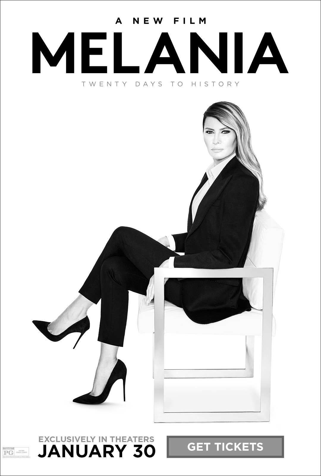 Melania - Web Banner (1080x1600) Dated - Get Tickets_[W01eZFjvFkCGoyd]_SI