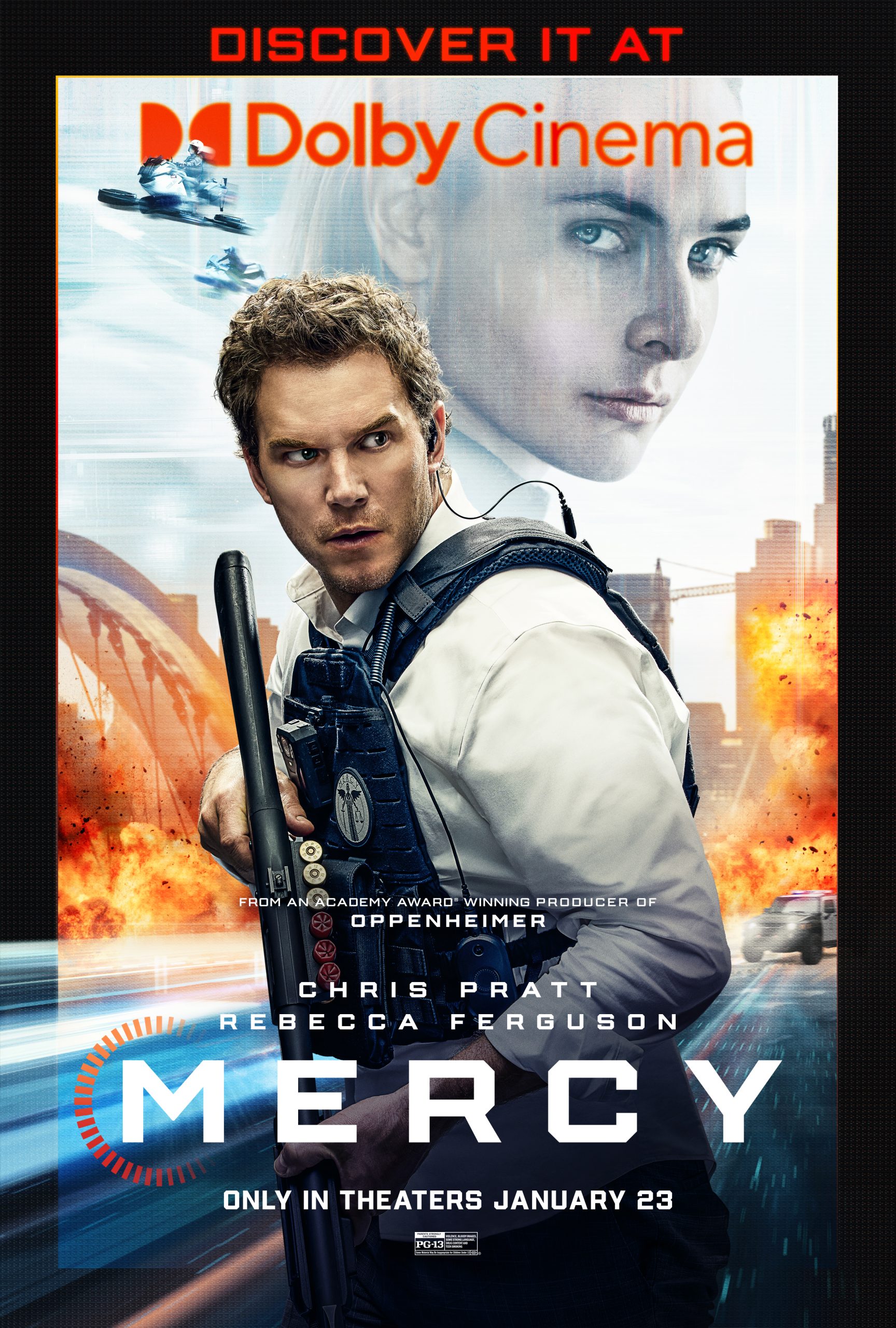 Mercy - Key Art (2765x4096) Dolby_[OAcesysXgm9bpAV]_SI