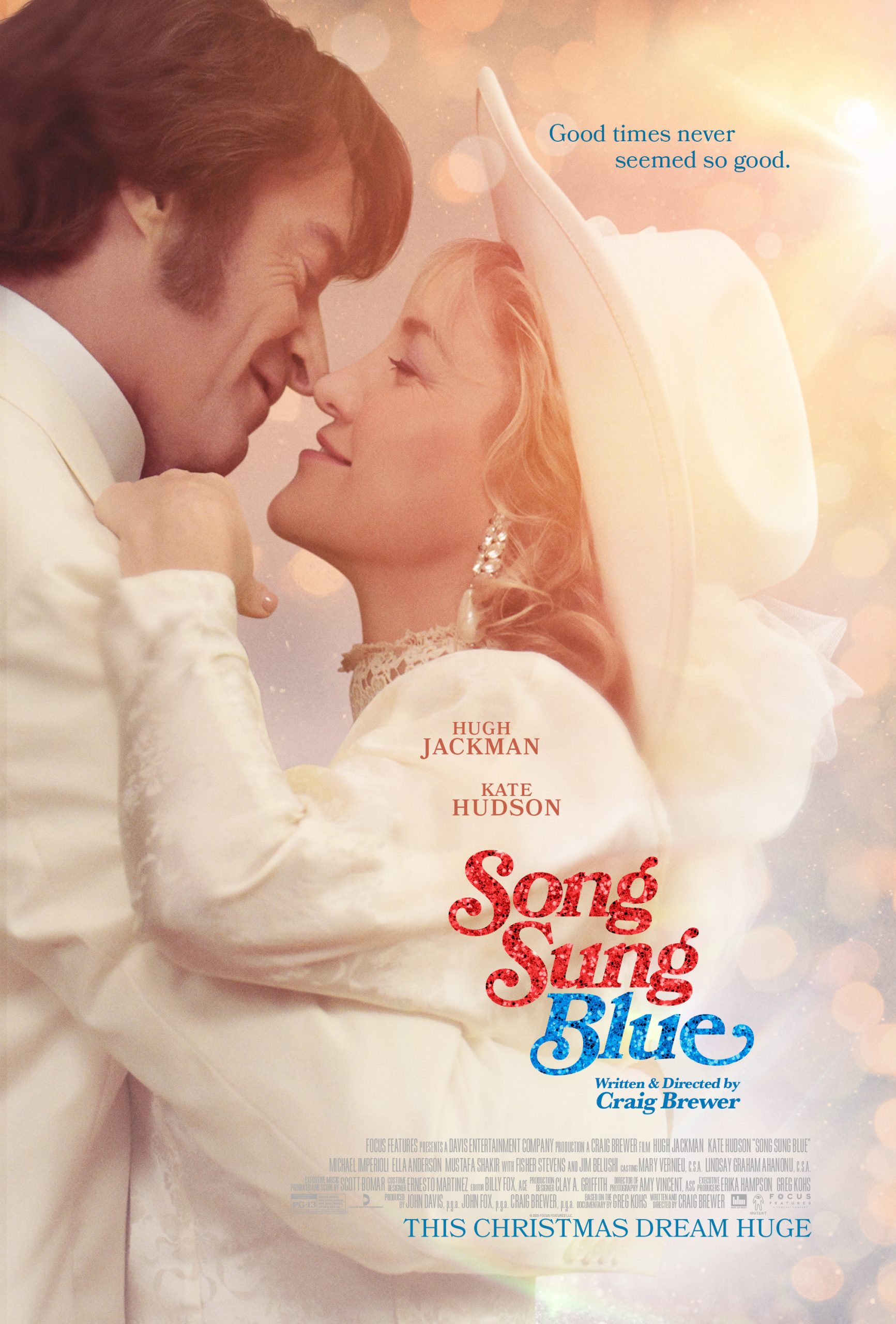 Song Sung Blue - Wedding Poster_[H72LSG05rmPcKuh]_SI