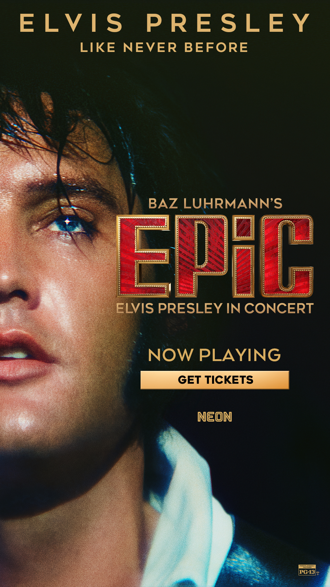 EPiC Elvis Presley in Concert - Web Banner (1080x1920) Now Playing_[K9U1bLoUpgVUXWE]_SI