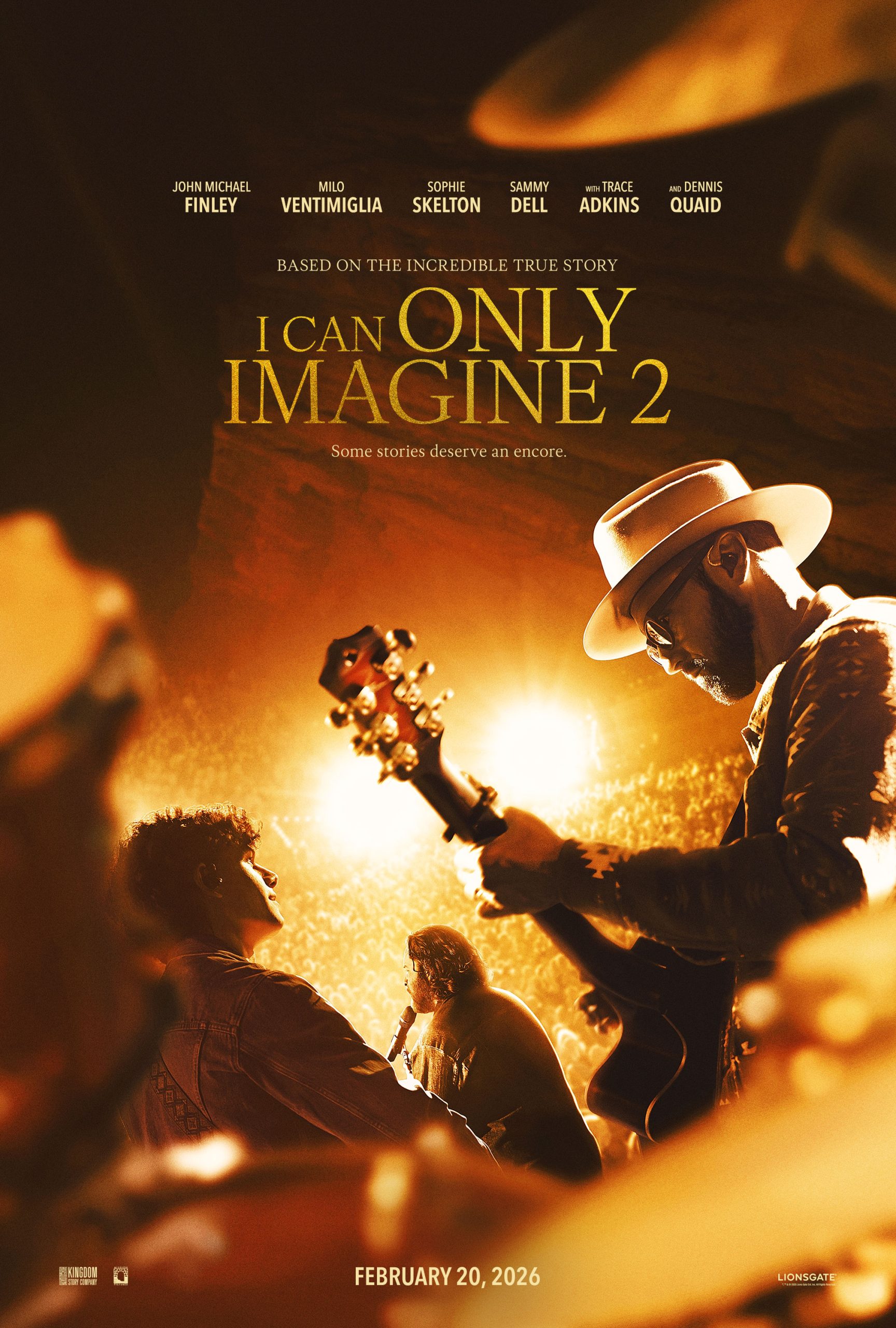 I Can Only Imagine 2 - Teaser Poster (2025x3000)_[sKJcJIyCvlpLk46]_SI