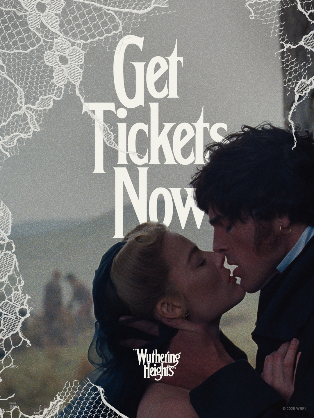 Wuthering Heights - Get Tickets (4x5)_[8yI8q61suyTp1L8]_SI