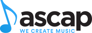 ASCAP_logo.svg