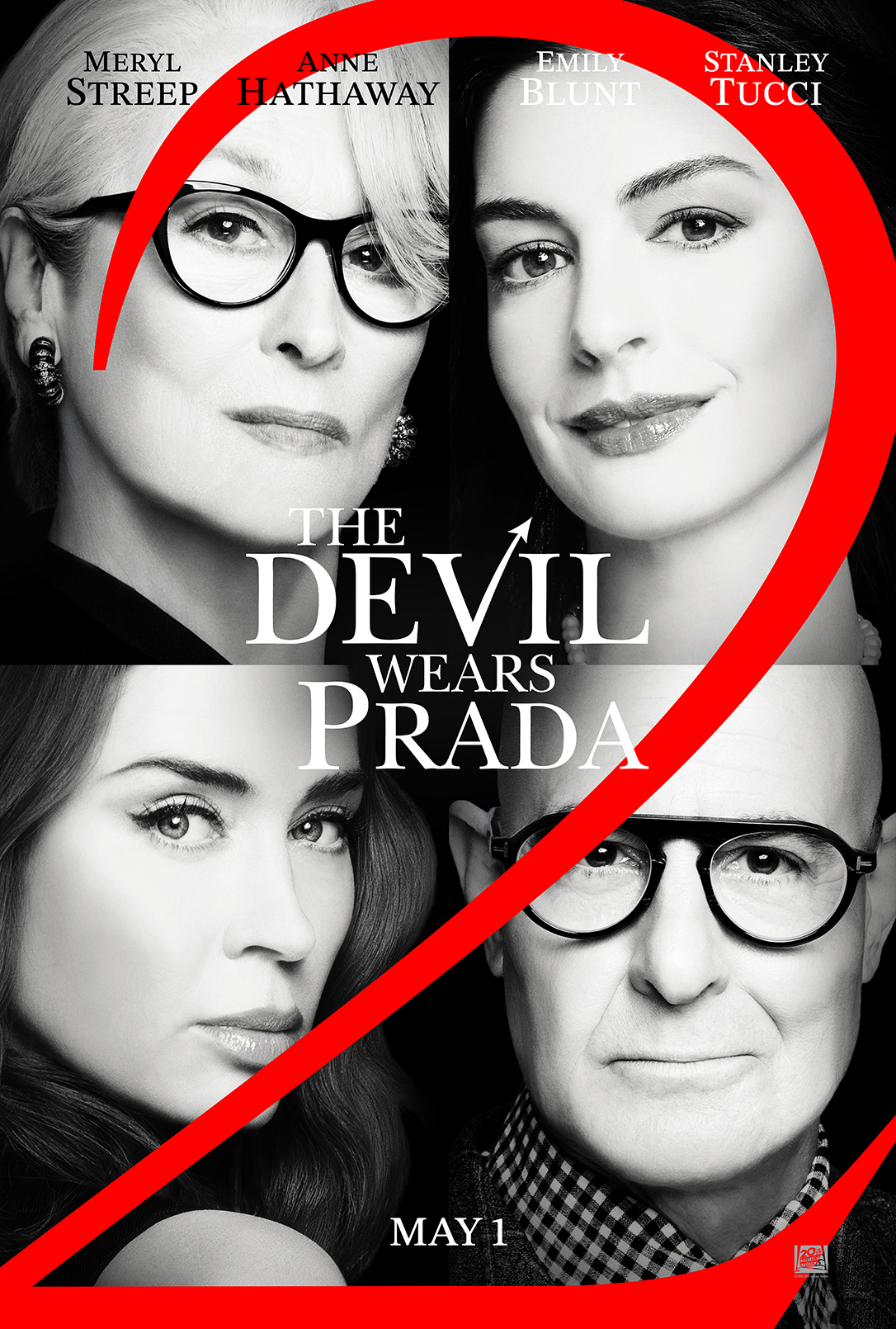 The Devil Wears Prada 2 - Quadrant Poster - GROUP PAYOFF_[42RRpjQJ0bL4mzv]_SI