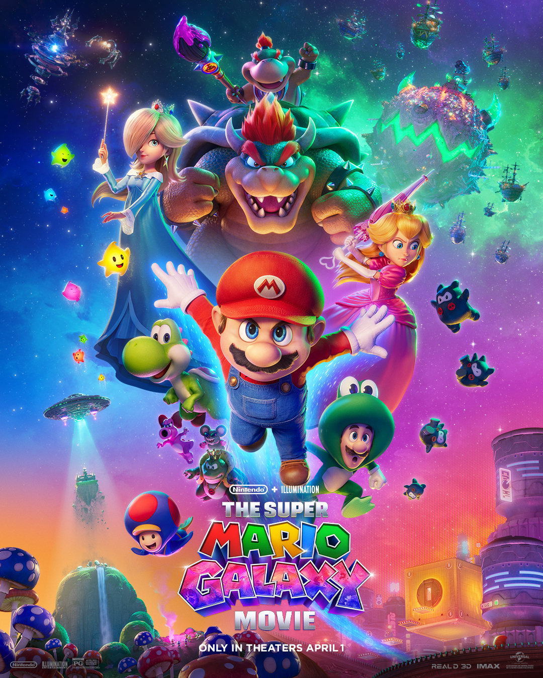 The Super Mario Galaxy Movie - One Sheet (1080x1350) Payoff_[OVTZ5s0RJ2f3aLE]_SI