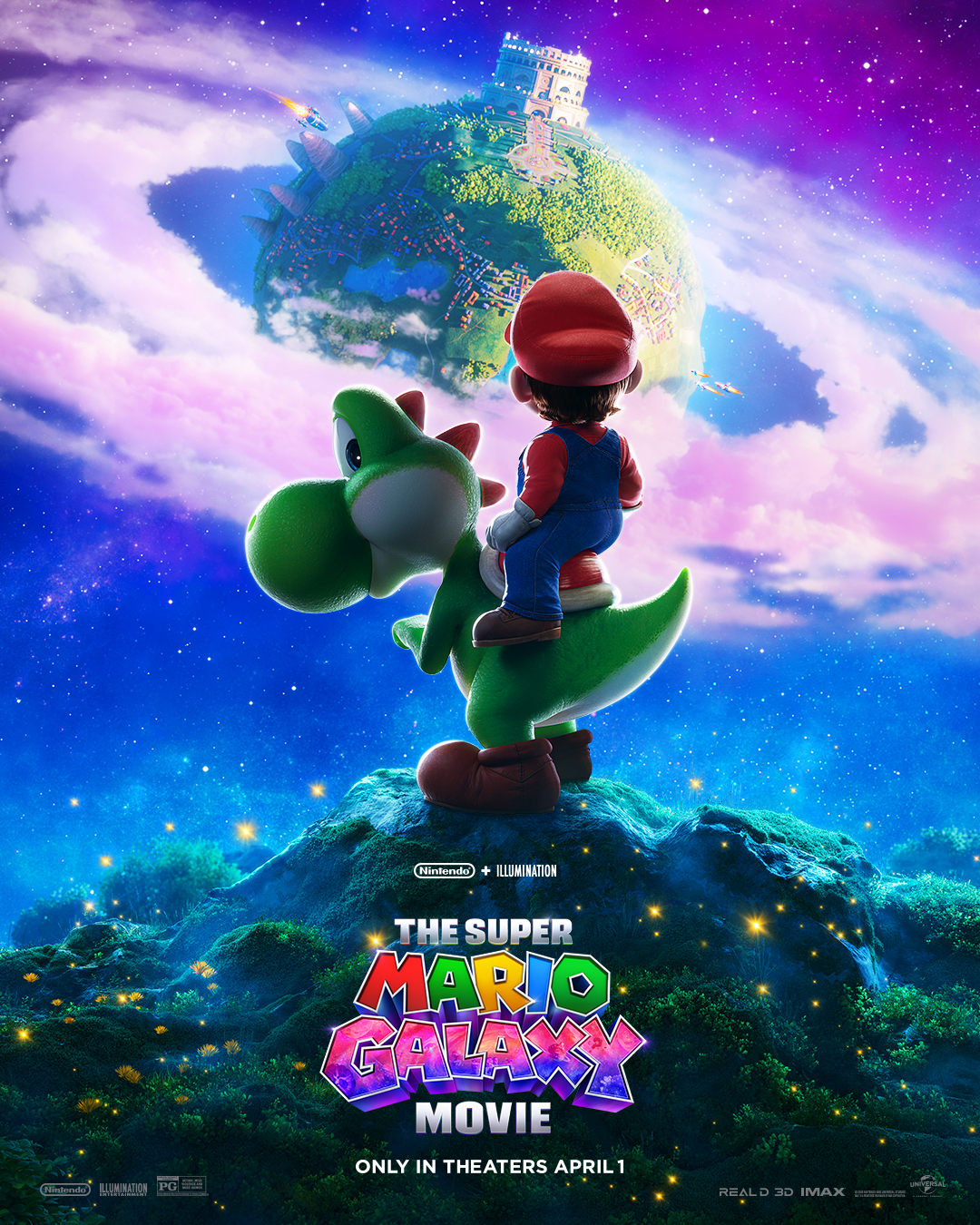 The Super Mario Galaxy Movie - One Sheet (1080x1350) Reveal_[IU3wb1f6rMy8RUo]_SI