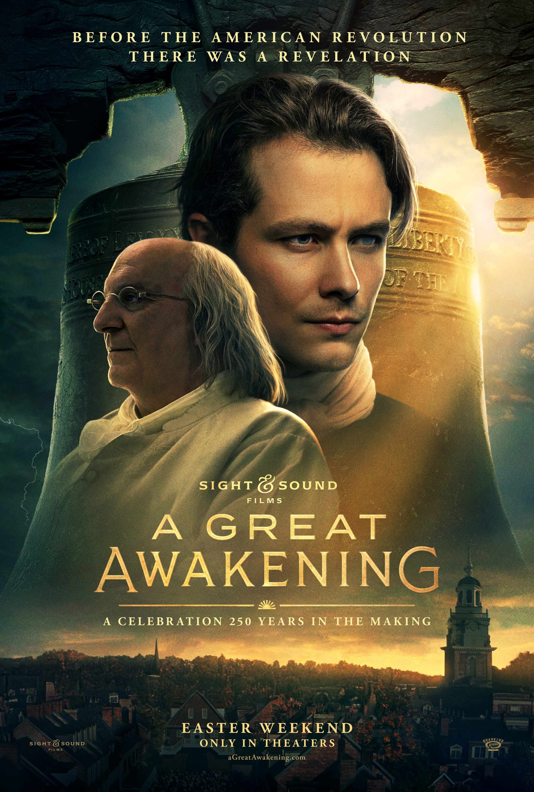 A Great Awakening - Poster_[sAc2eq2LnkOOsWC]_SI