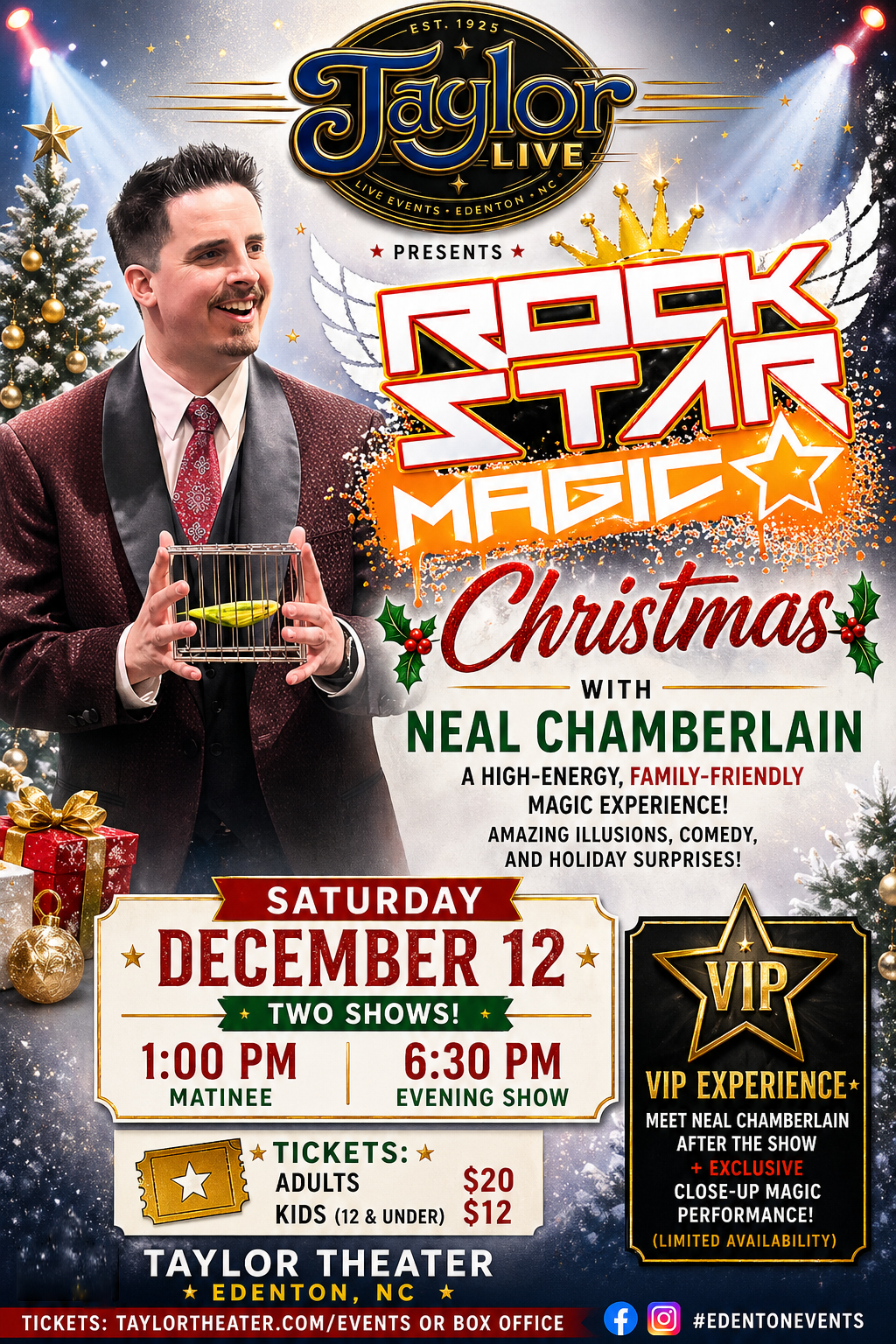 Christmasmagic2