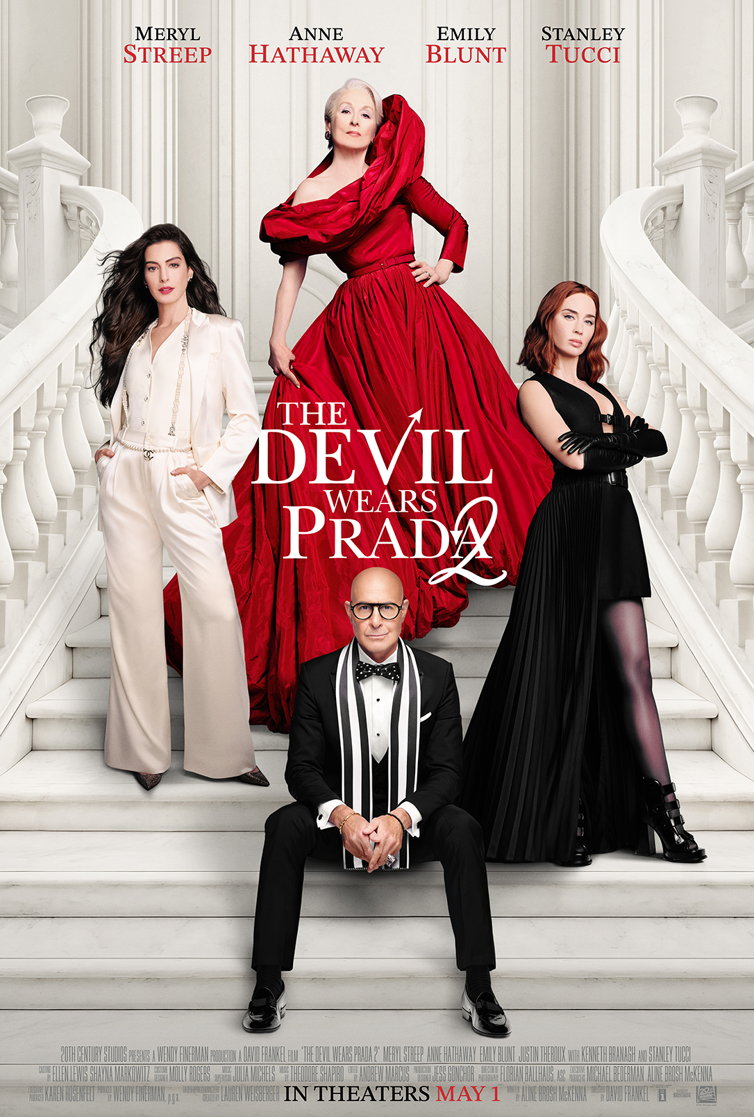 The Devil Wears Prada 2 - Payoff Poster - STAIRCASE GROUP_[IIO6z9G01O9rHZW]_SI