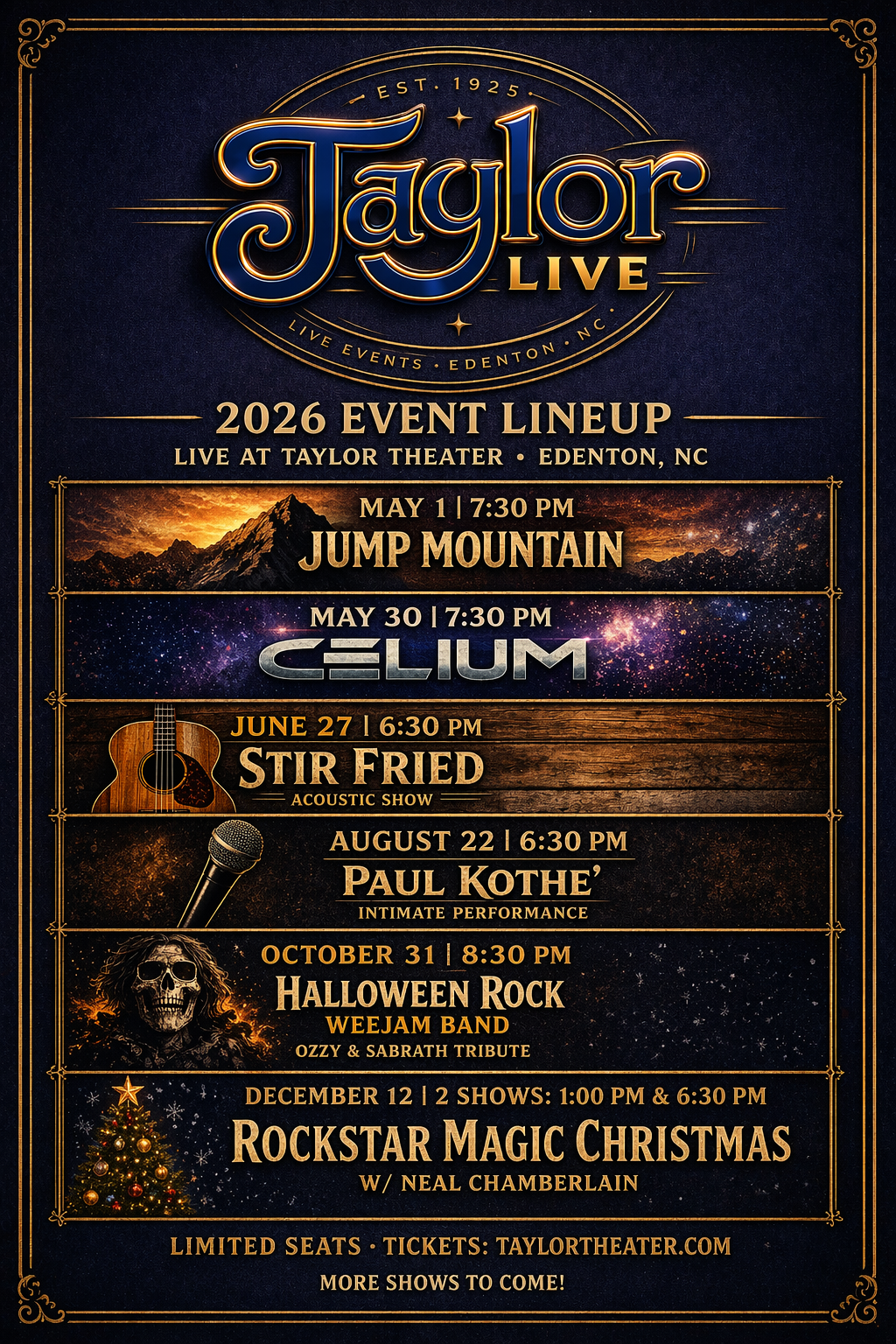 taylorlive26lineup2