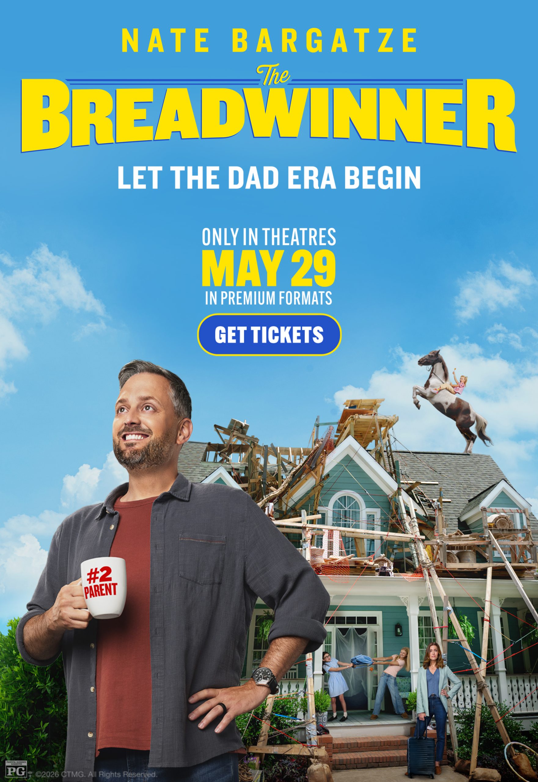 The Breadwinner - Web Banner (2160x3140) Dated_[ItcHZ4VYtrffOAk]_SI