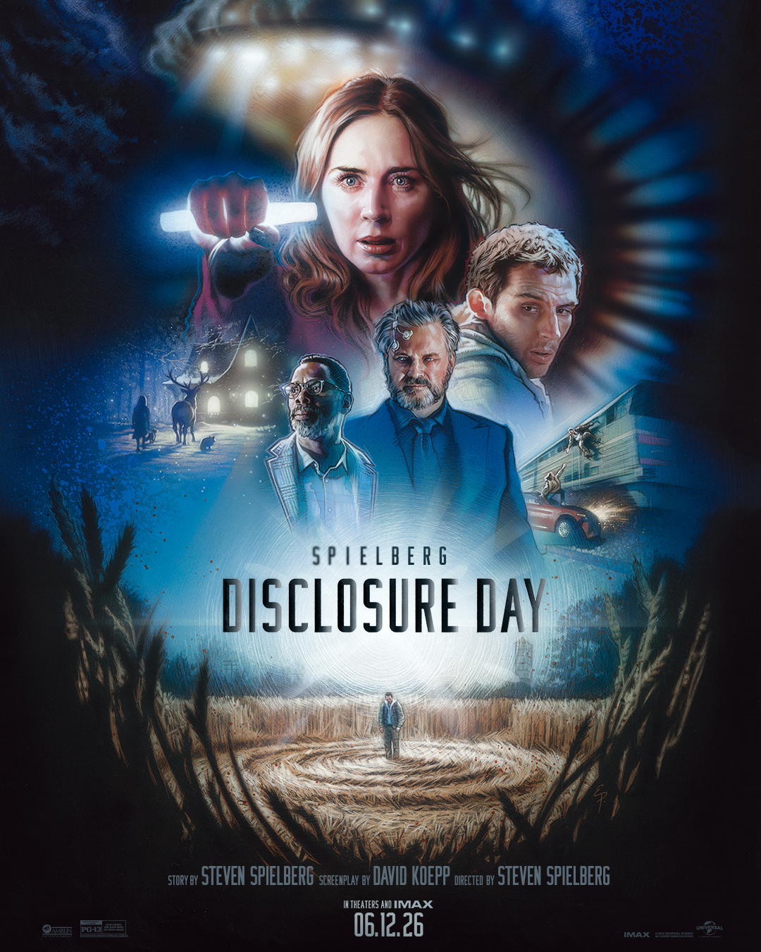 Disclosure Day - Ethan Illustration Poster (1080x1350)_[KgqIEDBmkgKSaDa]_SI