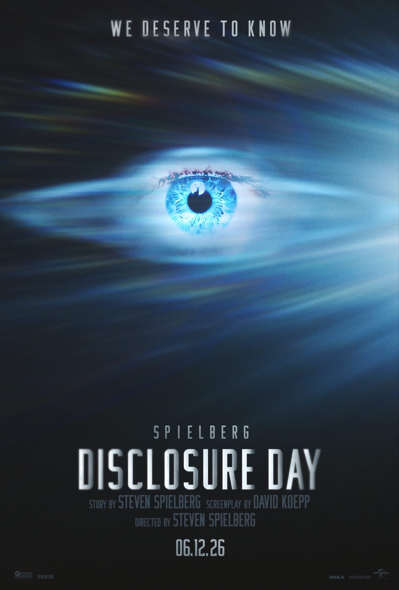 Disclosure Day - One Sheet_[6YUWR9GrvsWSJ9c]_SI (1)