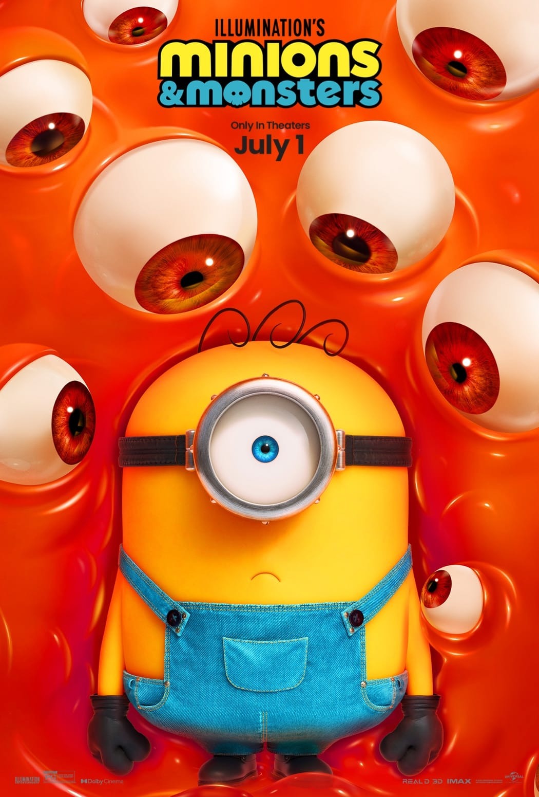 Minions & Monsters - New Poster_[zxlEOuz2fx8zjRX]_SI