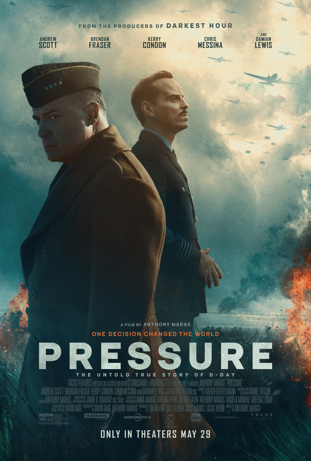 Pressure - New Poster - 1sheet (1080x1600)_[uDjjknr02UAE29o]_SI