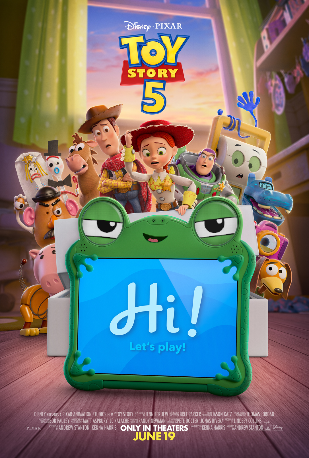 Toy Story 5 - Payoff Poster - Unboxing_[KinUa1mlIrPXU64]_SI (1)