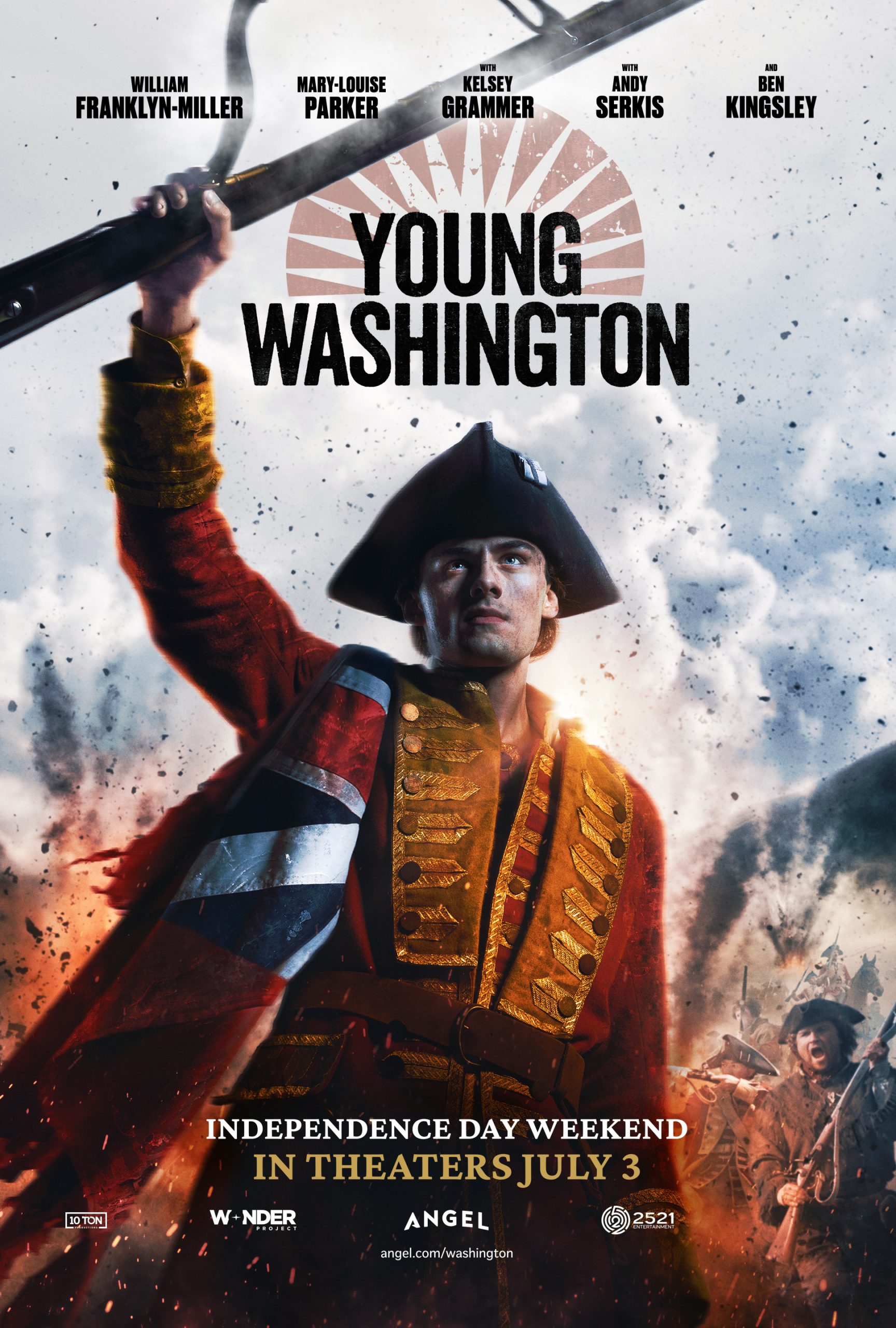 Young Washington - Key Art_[Ee1T4V7TZFcUc7g]_SI