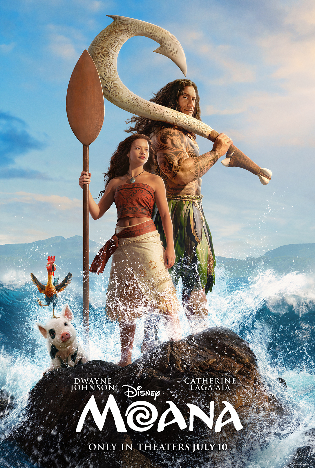 Moana - Official Poster_[6H2gFSPKzD8vyAX]_SI