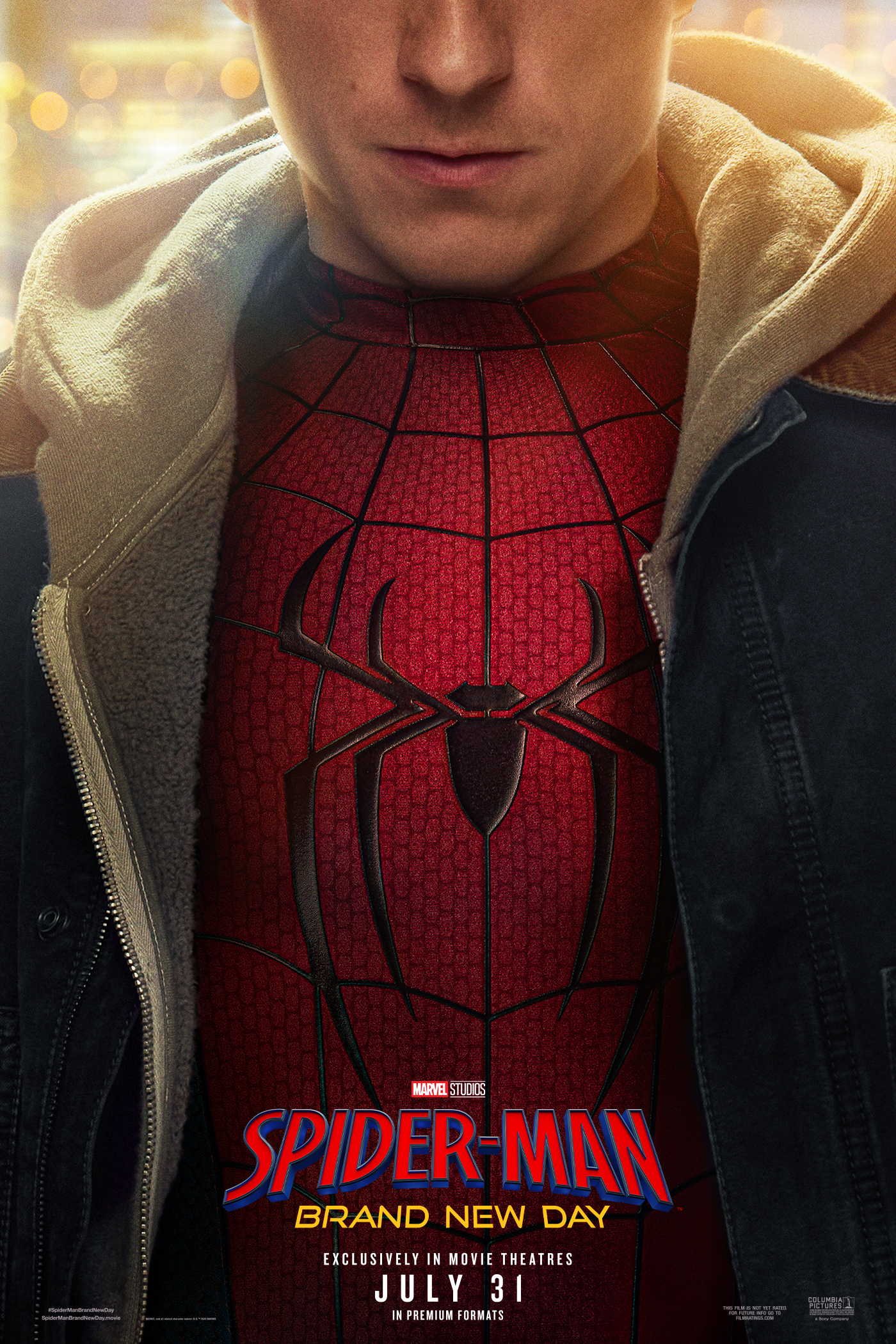 SPIDER-MAN Brand New Day - Poster Debut - Website (1400x2100) Hoodie_[cs3Wl5XPR8r6sLD]_SI