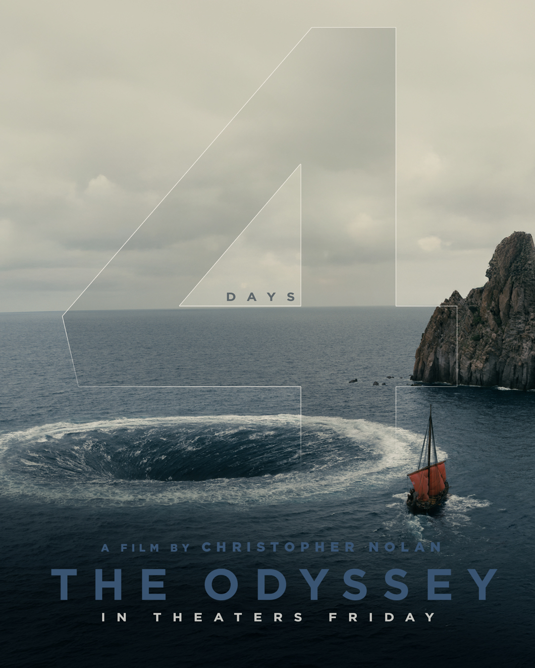 The Odyssey - 4 Days Countdown (1080x1350)_[3iVneNPyho7fCGz]_SI