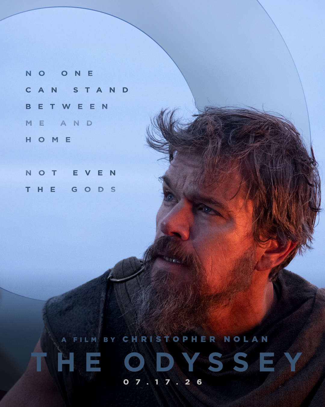 The Odyssey - Film Quote No.1 - No One - Script Quotes (1080x1350) Thumbnail_[Y5QOpzkJN3bRJm7]_SI