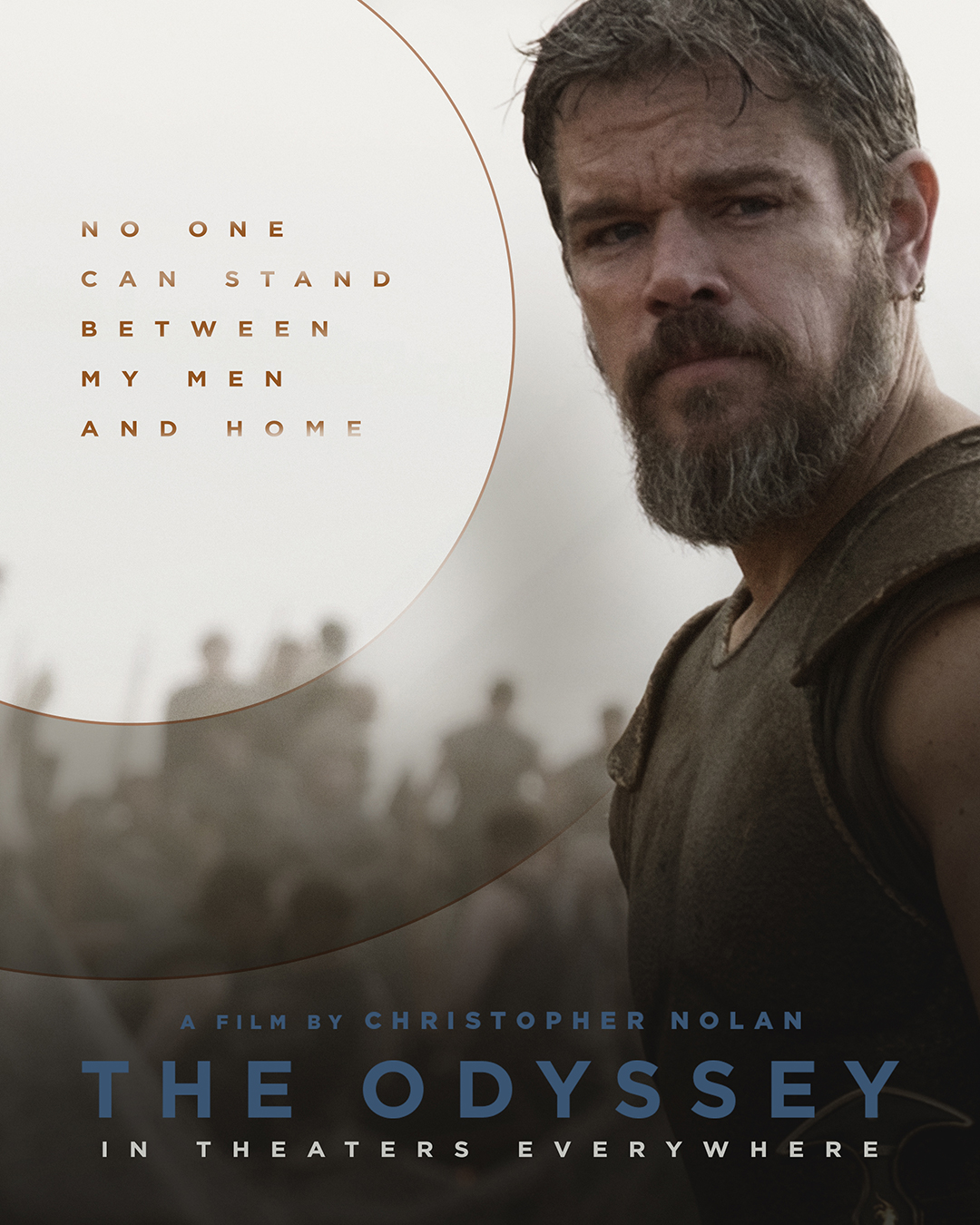 The Odyssey - Film Quote No.2 ~ No One Can Stand Between My Men and Home - O_[1fUHXTjRnrrnMG4]_SI