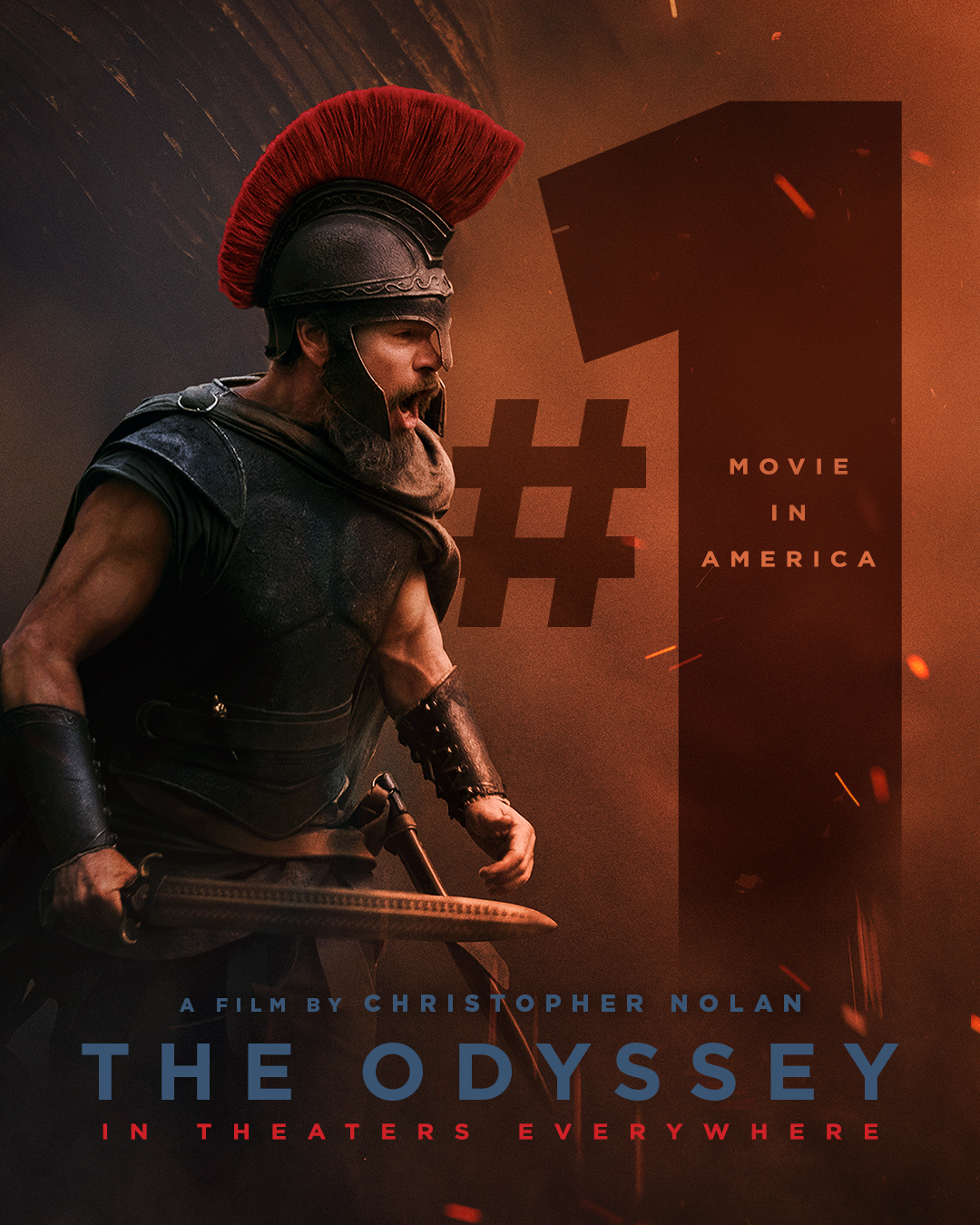 The Odyssey - No.1 Movie in America (1080x1350)_[XNJeqgNzgwR3uBX]_SI