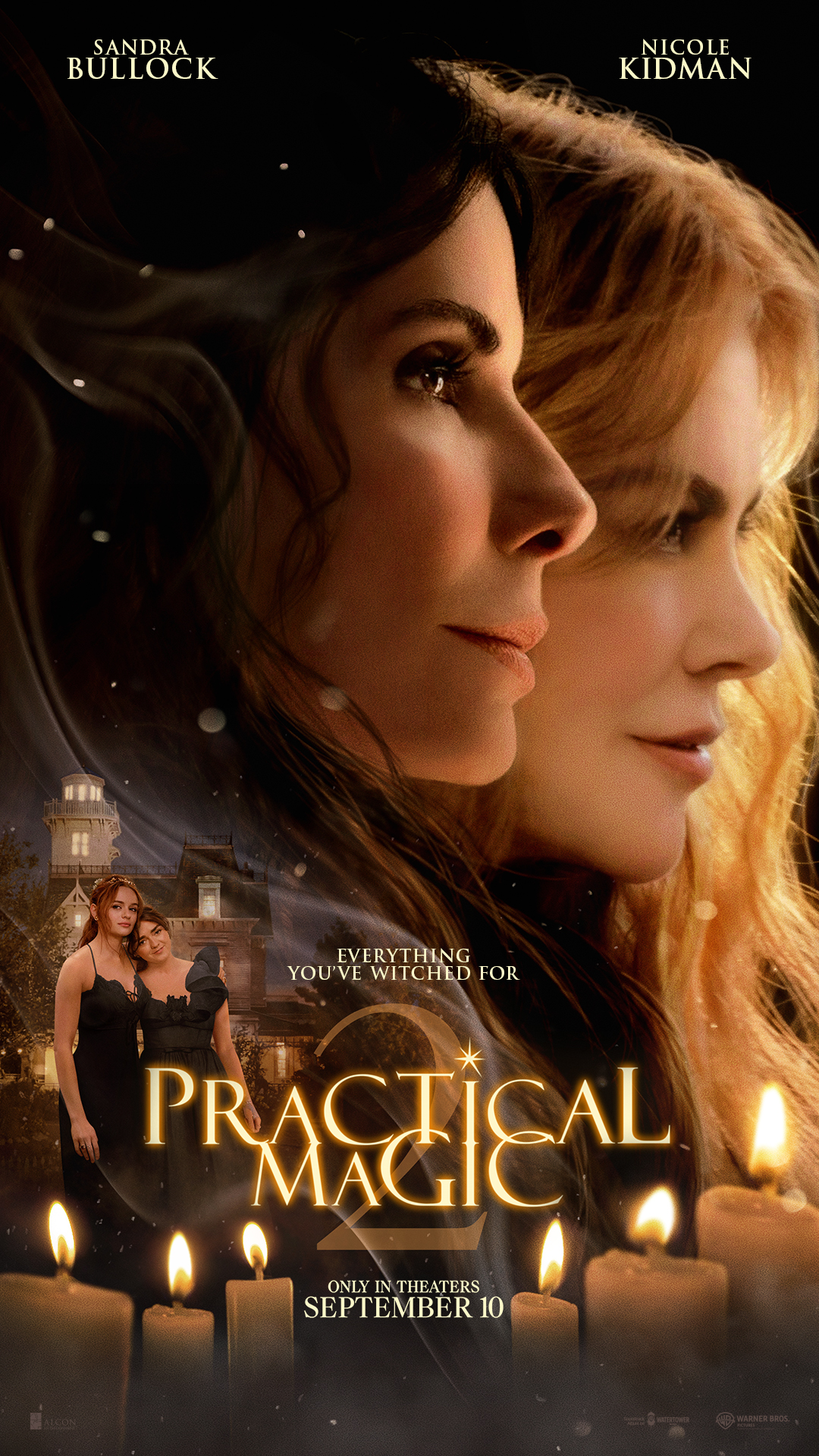 Practical Magic 2 - Main One-Sheet - VERT (1080x1920)_[LoOct5kPKKao9e3]_SI