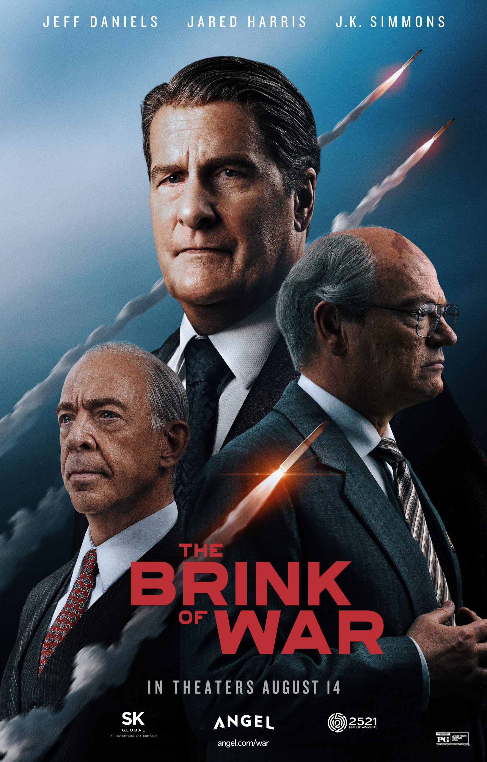 The Brink of War - Final Poster_[WoI055M8rnYIilS]_SI
