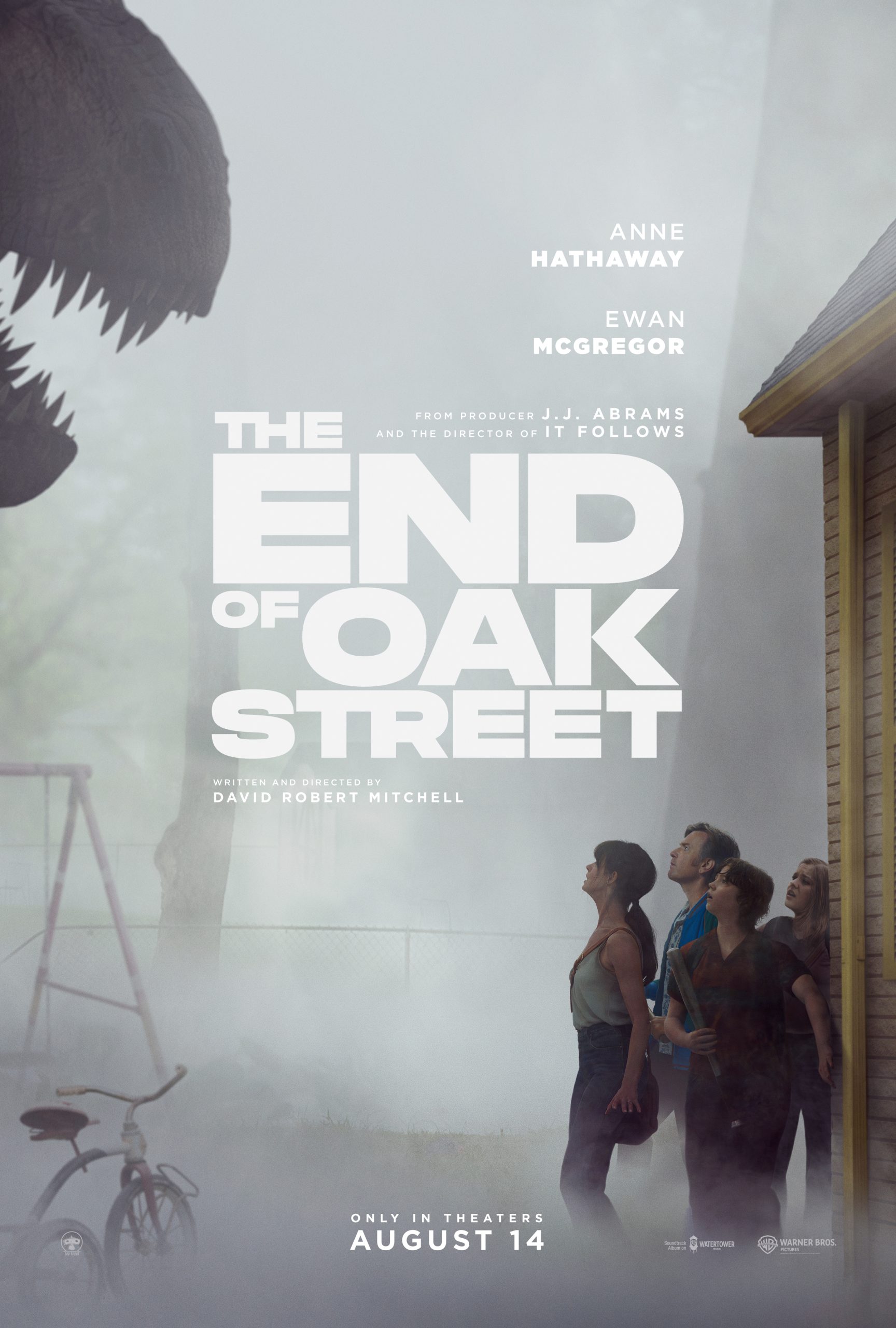 The End Of Oak Street - Main Poster (No PLF Tagging) - VERT (2764x4096)_[XIK1CBpUpcsf6ip]_SI