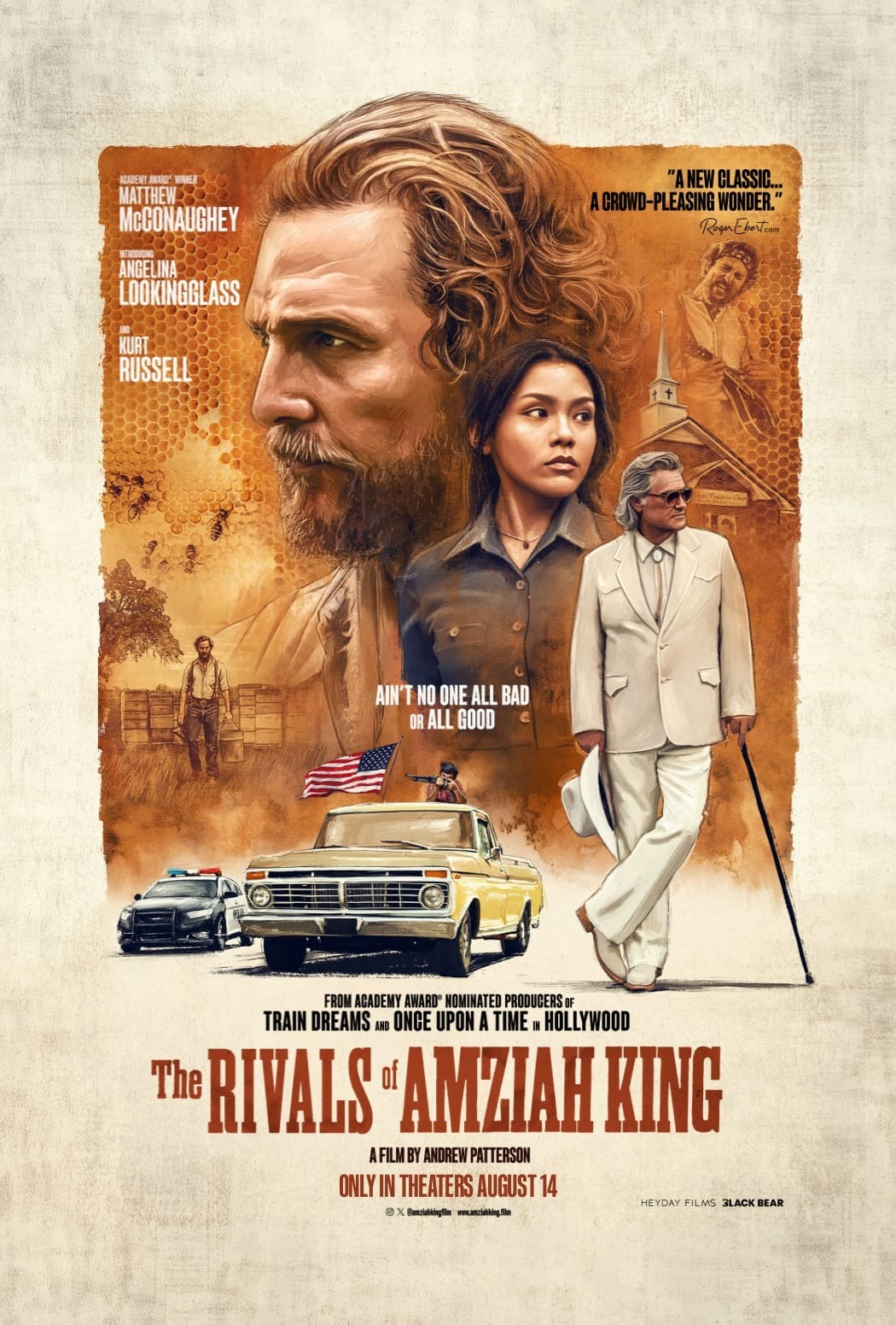 The Rivals of Amziah King One Sheet_[Eeg5vrFycUleTkX]_SI